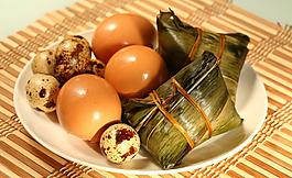 端午節(jié) 粽子圖片