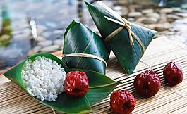 端午節(jié) 粽子圖片