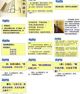 孫權圖片