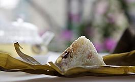 端午節(jié) 粽子圖片