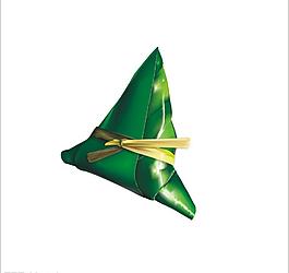 cd網(wǎng)格粽子圖片