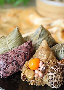 端午節(jié)圖片