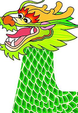 龍舟圖片