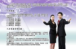 人力資源圖片