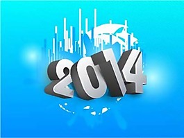 2014藝術(shù)設(shè)計炫彩