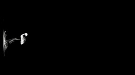 多媒體設(shè)計(jì)