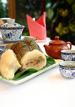 端午節(jié)圖片