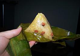 粽香圖片