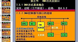教育培訓(xùn)圖片