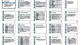 財務報表圖片
