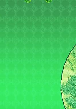 端午節(jié)圖片