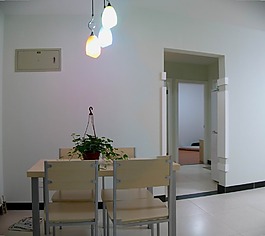 餐廳