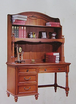 書桌