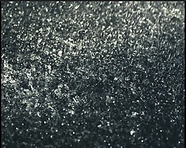翻滾的水模板下載