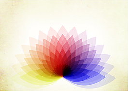 花樣