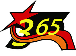 365