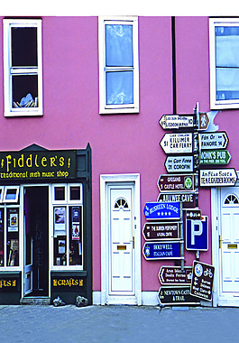 抽象