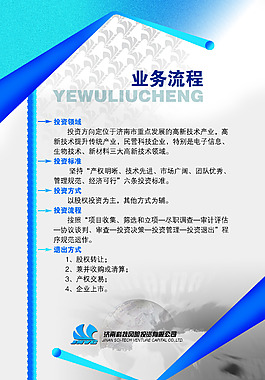 企業(yè)業(yè)務流程