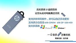 電子商務名片圖片