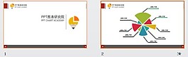 環(huán)保研究PPT下載