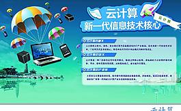 云計算圖片