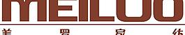 美羅家紡logo圖片