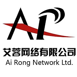 企业LOGO
