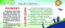 健康知識圖片