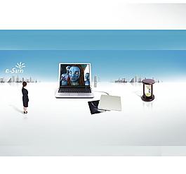 產品banner 網站banner圖片