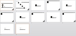 韓國(guó)音樂(lè)二PPT模板下載
