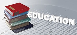 書籍廣告