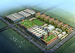 裝修建筑設計