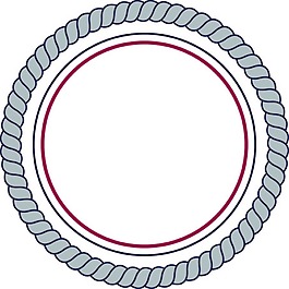 绳子