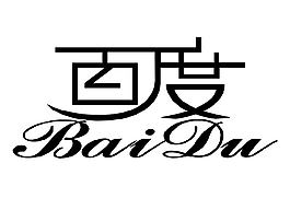 LOGO設(shè)計(jì)