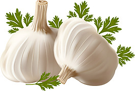大蒜