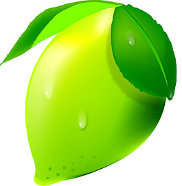 水果