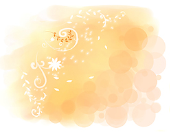 花纹底纹