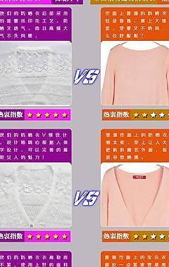 淘寶詳情頁圖片