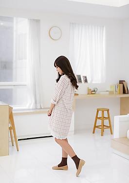 淘寶女模特圖片