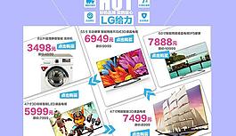 天貓?zhí)詫氀b修模板圖片