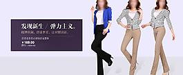 990天貓?zhí)詫毢髨D片
