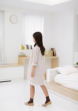 淘寶女模特圖片