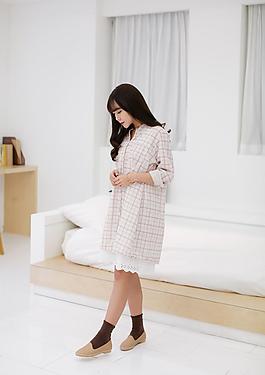 淘寶女模特圖片