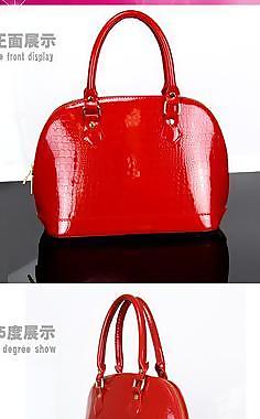 女包圖片