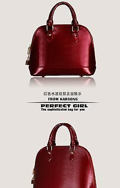 女包圖片