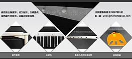 banner 大圖圖片