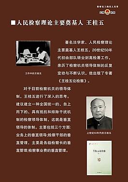 反腐倡廉圖片