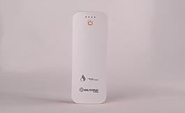 移動(dòng)電源圖片