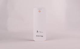 移動(dòng)電源圖片