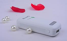 移動(dòng)電源圖片